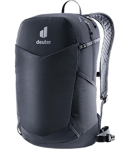 Amazon.co.jp: [ドイター] リュックサック バイク Ⅰ 20